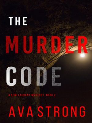 The Murder Code