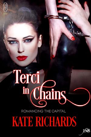 Terci in Chains