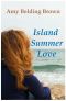 Island Summer Love