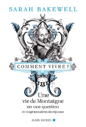 Comment Vivre ?