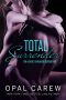 Total Surrender · An Erotic Romance Collection