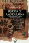 América Latina colonial: la América precolombina y la conquista