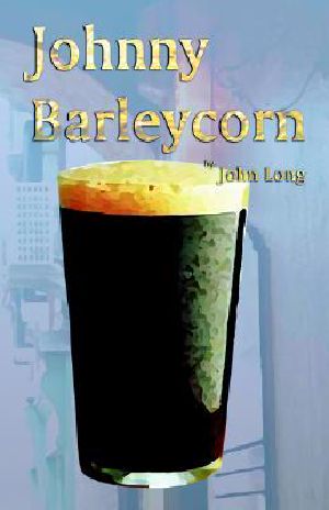 Johnny Barleycorn