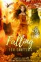 Falling for Shifters