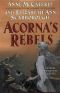 Acorna #06 - Acorna's Rebels