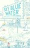 Sky Blue Water · Great Stories for Young Readers