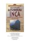 La città perduta degli inca