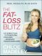 The Fat-Loss Blitz