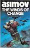 The Winds of Change and Other Stories