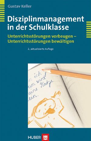 Disziplinmanagement in der Schulklasse