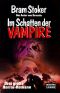 Im Schatten der Vampire