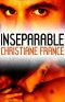 Christiane France - Inseparable