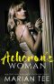 Acheron's Woman