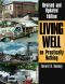 Living Well on Practically Nothing: Revised & Updated