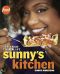 Sunny's Kitchen