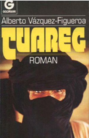 Tuareg