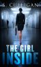 The Girl Inside