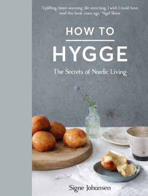 How to Hygge