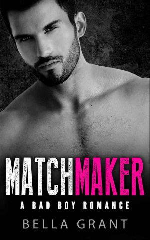 Matchmaker