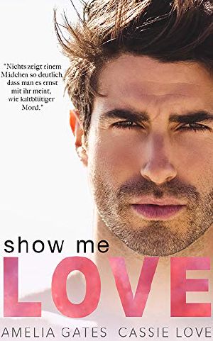 Show me Love