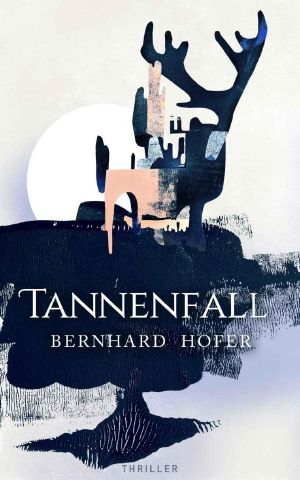 Tannenfall