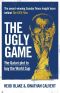 The Ugly Game · The Qatari Plot to Buy the World Cup