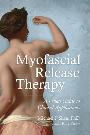 Myofascial Release Therapy