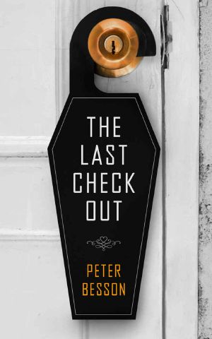 The Last Checkout