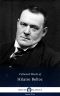 Works of Hilaire Belloc