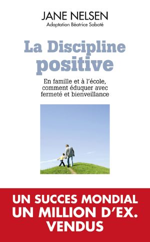 La Discipline Positive