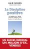 La Discipline Positive