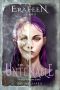 The Untenable (Erafeen Book 2)