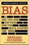 Bias