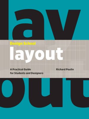 Design School · Layout