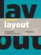 Design School · Layout