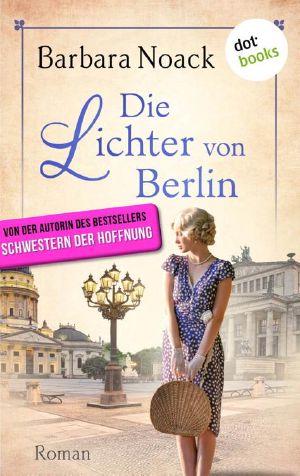 Die Lichter von Berlin