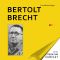 Bertolt Brecht