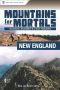 Mountains for Mortals · New England