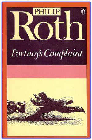 Portnoy's Complaint