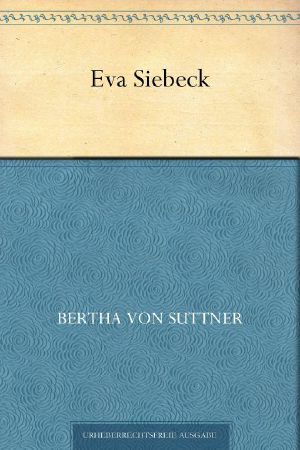 Eva Siebeck