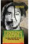 Finding Joseph I · An Oral History of H.R. from Bad Brains