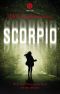 Scorpio (2016)