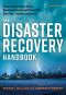 The Disaster Recovery Handbook