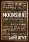 Moonshine