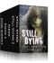 Dying Days Ultimate · Box Set 1