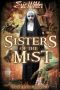 Sisters of the Mist