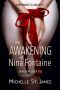 The Awakening of Nina Fontaine