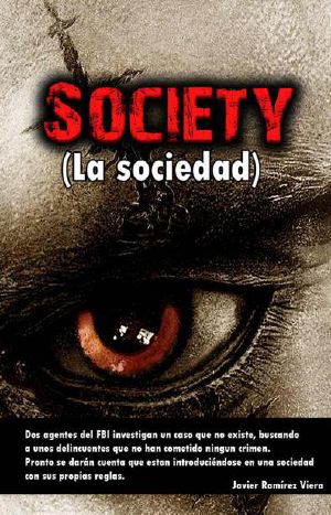 Society (La Sociedad)