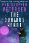 The Curious Heart: A Greenland Missing Persons short story (Greenland Missing Persons Short Stories Book 9)