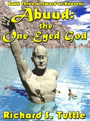 Abuud · the One-Eyed God